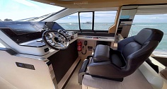 Аренда яхты Azimut 60 Mare на Пхукете